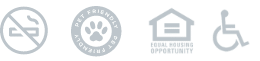 TheBlake-Footer-Logos@2x